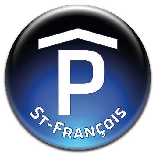 (c) Parking-st-francois.ch